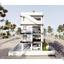 1 bedroom apartment for sale aradippou larnaca 8626344 thumbnail 15848866