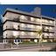 1 bedroom apartment for sale aradippou larnaca 8626344 thumbnail 15848870