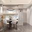 1 bedroom apartment for sale aradippou larnaca 8626344 thumbnail 15848873