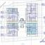 1 bedroom apartment for sale aradippou larnaca 8821344 thumbnail 16924559