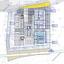 1 bedroom apartment for sale aradippou larnaca 8821344 thumbnail 16924563