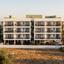 1 bedroom apartment for sale aradippou larnaca 8821344 thumbnail 16924568