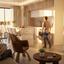 1 bedroom apartment for sale aradippou larnaca 8821344 thumbnail 16924601