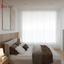 1 bedroom apartment for sale chrysopolitissa larnaca 8399344 thumbnail 16119810