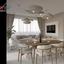 1 bedroom apartment for sale chrysopolitissa larnaca 8399344 thumbnail 16119811
