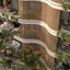 1 bedroom apartment for sale chrysopolitissa larnaca 8399344 thumbnail 16119814