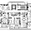 1 bedroom apartment for sale germasogeia limassol 1305344 thumbnail 15604365