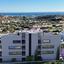 1 bedroom apartment for sale germasogeia limassol 1737344 thumbnail 5975138