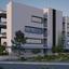 1 bedroom apartment for sale germasogeia limassol 1737344 thumbnail 5975142