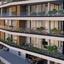 1 bedroom apartment for sale germasogeia limassol 1737344 thumbnail 5975150