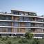 1 bedroom apartment for sale germasogeia limassol 1737344 thumbnail 5975152