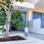 1 bedroom apartment for sale geroskipou paphos 8542344 thumbnail 16020968