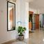 1 bedroom apartment for sale geroskipou paphos 8542344 thumbnail 16020970