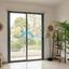 1 bedroom apartment for sale geroskipou paphos 8542344 thumbnail 16020971
