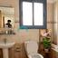 1 bedroom apartment for sale geroskipou paphos 8542344 thumbnail 16020972