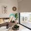 1 bedroom apartment for sale geroskipou paphos 8542344 thumbnail 16020973