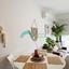 1 bedroom apartment for sale geroskipou paphos 8542344 thumbnail 16020975