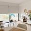 1 bedroom apartment for sale geroskipou paphos 8542344 thumbnail 16020976