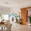 1 bedroom apartment for sale geroskipou paphos 8542344 thumbnail 16020978