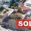 1 bedroom detached house sold aradippou larnaca 1260344 thumbnail 2321131