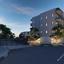 1 bedroom penthouse for sale oroklini larnaca 1720344 thumbnail 17428533