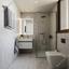 1 bedroom penthouse for sale pano polemidia limassol 1865344 thumbnail 16193871