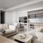 1 bedroom penthouse for sale pano polemidia limassol 1865344 thumbnail 16193873