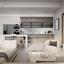 1 bedroom penthouse for sale pano polemidia limassol 1865344 thumbnail 16258443