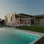4 Bedroom Detached house for sale in Agios Epifanios Oreinis, Nicosia thumbnail 10499265