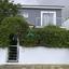 4 Bedroom Semi-detached house for sale in Ergates, Nicosia thumbnail 15682156