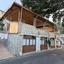 Hotel for sale in Pedoulas, Nicosia thumbnail 15821685