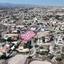 4410 SQM Land for sale in Lympia, Nicosia thumbnail 16023932