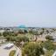 2 bedroom apartment for rent paphos municipality paphos 8387344 thumbnail 14931284