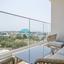 2 bedroom apartment for rent paphos municipality paphos 8387344 thumbnail 14931285