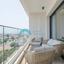 2 bedroom apartment for rent paphos municipality paphos 8387344 thumbnail 14931286