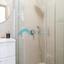 2 bedroom apartment for rent paphos municipality paphos 8387344 thumbnail 14931289
