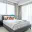 2 bedroom apartment for rent paphos municipality paphos 8387344 thumbnail 14931291