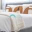 2 bedroom apartment for rent paphos municipality paphos 8387344 thumbnail 14931292