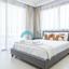 2 bedroom apartment for rent paphos municipality paphos 8387344 thumbnail 14931296