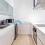 2 bedroom apartment for rent paphos municipality paphos 8387344 thumbnail 14931299