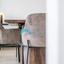 2 bedroom apartment for rent paphos municipality paphos 8387344 thumbnail 14931302