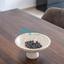 2 bedroom apartment for rent paphos municipality paphos 8387344 thumbnail 14931303