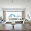 2 bedroom apartment for rent paphos municipality paphos 8387344 thumbnail 14931304