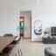 2 bedroom apartment for rent paphos municipality paphos 8387344 thumbnail 14931305
