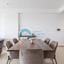 2 bedroom apartment for rent paphos municipality paphos 8387344 thumbnail 14931306