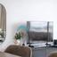 2 bedroom apartment for rent paphos municipality paphos 8387344 thumbnail 14931310