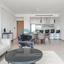 2 bedroom apartment for rent paphos municipality paphos 8387344 thumbnail 14931315