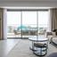 2 bedroom apartment for rent paphos municipality paphos 8387344 thumbnail 14931318