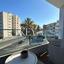 2 bedroom apartment for rent potamos germasogeias limassol 8890344 thumbnail 17319004