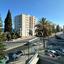2 bedroom apartment for rent potamos germasogeias limassol 8890344 thumbnail 17319005